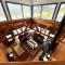 Artee House - A Bright Escape
