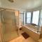 Artee House - A Bright Escape