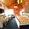 Artee House - A Bright Escape