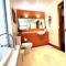 Artee House - A Bright Escape