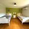 Artee House - A Bright Escape