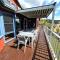 Artee House - A Bright Escape