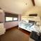 Artee House - A Bright Escape