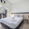 Hideaway By The Bay - relax by the sand and surf