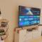 The Gramercy Residences 1BR Suite with 600mbps Wifi Netflix & FREE AMENITIES - Manila