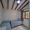 Sítio Quinta da mata - Casa Amarela