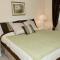 Aloha Apartments On the Intracoastal-Walk to the Beach - Pompano Beach
