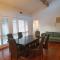 Cozy Room in Peaceful and Modern Baulkham Hills Home - BH1