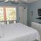 Aloha Apartments On the Intracoastal-Walk to the Beach - Pompano Beach