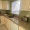Aloha Apartments On the Intracoastal-Walk to the Beach - Pompano Beach