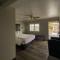Rockview Inn and Suites