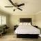 Rockview Inn and Suites