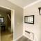 Rockview Inn and Suites