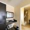 Rockview Inn and Suites