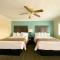 Rockview Inn and Suites