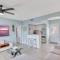 Aloha Apartments On the Intracoastal-Walk to the Beach - Pompano Beach