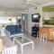 Aloha Apartments On the Intracoastal-Walk to the Beach - Pompano Beach