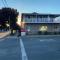 Rockview Inn and Suites