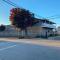 Rockview Inn and Suites