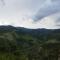 Finca Villa Hailey
