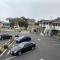 Rockview Inn and Suites