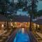 Tropik Resort Lombok