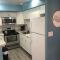 Aloha Apartments On the Intracoastal-Walk to the Beach - Pompano Beach