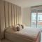 Superbe Appartement - Near Paris - 科尔贝埃索讷