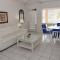 Aloha Apartments On the Intracoastal-Walk to the Beach - Pompano Beach