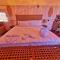 Mhamid luxury camp