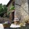 Agriturismo Il Caggio