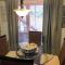 Aloha Apartments On the Intracoastal-Walk to the Beach - Pompano Beach