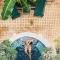 Riad Aloes & Spa
