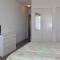 Appartement vue mer avec parking, Villeneuve-Loubet - FR-1-252A-130 - Вильнёв-Лубе