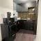 SAMSARA Studio Apartment at Kompleks Mutiara GM