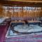 Desert Private Camp - Bedouin Camp