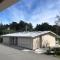 South Brighton Holiday Park