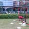 Crowne Plaza Suzhou East Taihu by IHG