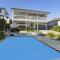 Ocean Pearl - Luxury Beach Retreat in Rye