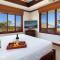 ❤PiH❤ Endless Ocean Views Villa Gorgeous Mauna Kea Ocean and Mountain View - Hapuna Beach
