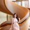 DoubleTree by Hilton Shanwei DoubleTree by Hilton Shanwei