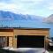 Foto: DH Lakeview House 23/63