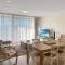 Unit 9 - Avoca Palms Resort