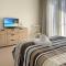Unit 9 - Avoca Palms Resort Unit 9 - Avoca Palms Resort