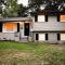 NEW! Cozy 4-Bed Family Friendly Home in Columbus - Колумбус