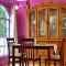J's Residence - 1 bedroom apartment - La Fargue