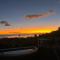Raiatea Bellevue - Uturoa
