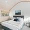 Silvertop Apartment