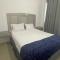 Gran Hotel Higuey
