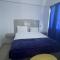 Gran Hotel Higuey